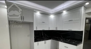 ۱۸۶ متر تک واحدی تاپ لوکیشن