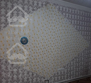 طرح کاغذ دیواری تبریز