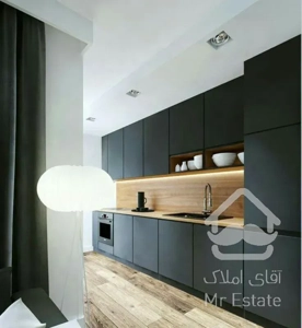 (۲۷۰متر۴خوابه فاز۲ ورودی ۴ باندی)