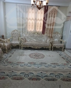 آپارتمان ۵۳متر، تک خواب