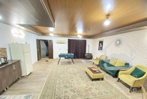 90 متر ویلا اجاره سرخرود