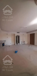 ۱۱۰ متر / ۲خواب / فول امکانات     (  لارستان  )