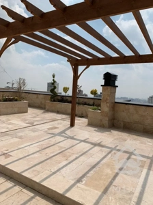 خرید آپارتمان 223 متری فرمانیه سنبل