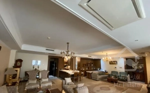 سپند.208متر /مشاعات کامل (بهترین فرعی)