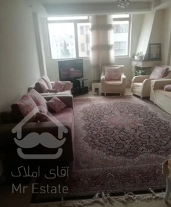 آپارتمان ۲۱۵ متری نارون ۳ خوابه