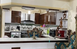 رهن اجاره واحد مبله در مرکز شهر