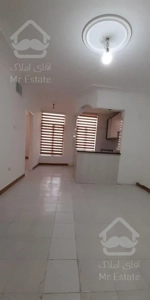 فروش آپارتمان فروشی