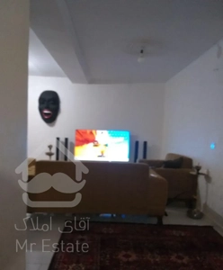 اپارتمان۵۷ متری جوانمرد قصاب خ شهدا مجتمع الهیه