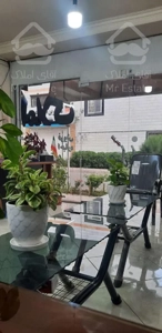 آپارتمان100متر واریانشهر رزکان ((رهن کامل))زنبق ها