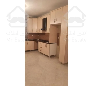 ۵۰ متر تکواحدی (شیرمرد)