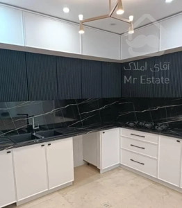 اپارتمان ۲ خوابه