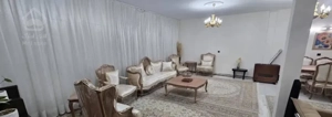 ۱۳۵متر باهنر جنوبی