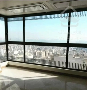 ۲۳۰ متر، کامرانیه شمالی، ۳ خ فول ویودار