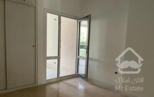 ۱۰۶متر۲خواب/غرب چیتگر/پلن مهندسی/سازه اصیل