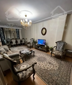 110 متر        بلوار مرزداران