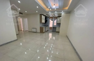 فروش واحد ۷۵متری در فردوس شرق