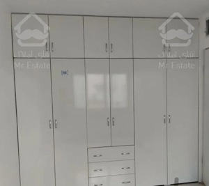 ساخت و تعمیرات کابینت و کمد دیواری