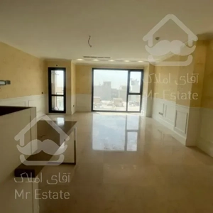 فروش آپارتمان ۱۵۳ متری، شهران طوقانی، فول امکانات نوساز سالن پرده خور