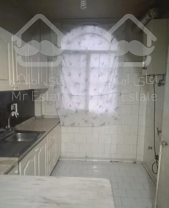 مجیدیه ۴۰متر دسترسی بی آر تی مجرد