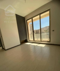 ۱۰۵متر کلیدور مجزا ویلا/مسکن بارثاوا