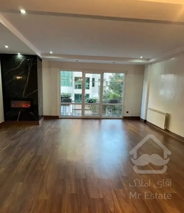 جردن ولیعصر ۱۲۴ متر اکازیون