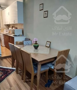 فروش/ ۶۰متر/۲خواب