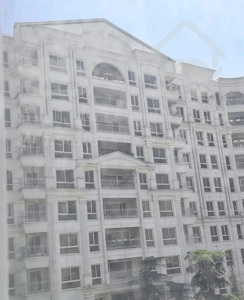 ۱۳۵متر مهماندوست سازه قوی  کوچه مهماندوست