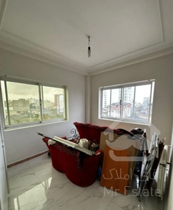 واحدسنددار بازسازی شده ویو دریا /اسحاقی/دونبش