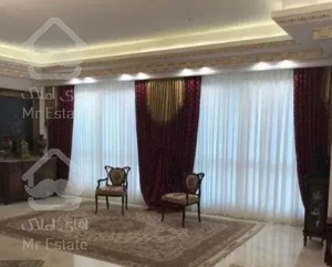 142متر/نوساز کلید خورده/قابل معاوضه