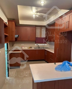 درکه(۱۳۲متر۲خواب)