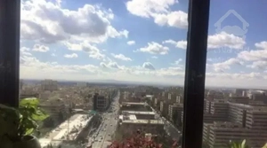 سه خوابه تیپ A فروشی