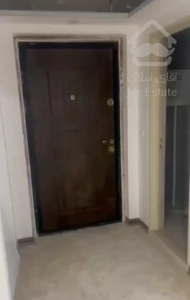 پروژه مسکن آسان دریاچه چیتگر/وام دار/قابل تهاتر