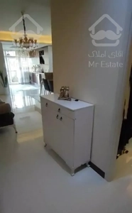 تک واحدی نوسازسلطنتی ۳ خواب مشابه منطقه۱ روف گاردن