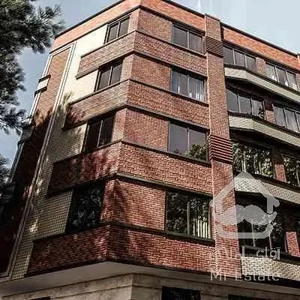 خرید اپارتمان ۸۸ متری قیطریه