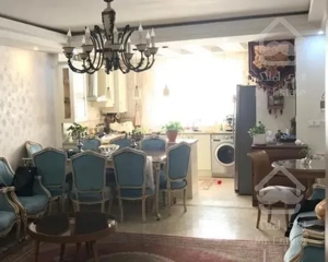 83 متر *تک واحدی*فول*تاپ لوکیشن/رسالت