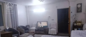 آپارتمان۵۰متری سالن پرده خور پیروزی نبرد شمالی