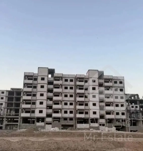 آپارتمان ۹۶ اسلامشهر