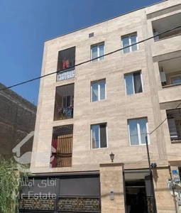 ۶۷متر/دو خواب