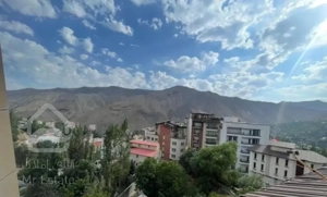 آپارتمان ۲ خواب/‌ میگون نو / Homechi Estate