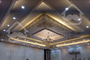 گچکاری وگچبری