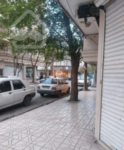 آپارتمان نزدیک حرم مطهر تمیز قیمت مناسب