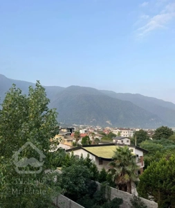 آپارتمان دوخواب فول مبله چلندر برجاده اصلی