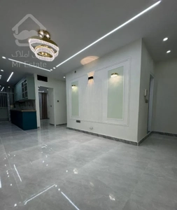 سرمایه گذاری ملک تو تهران با قیمت پارسال