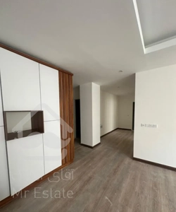 ۱۰۲ متری ۲ خوابه سند دار/دریاچه خلیج فارس