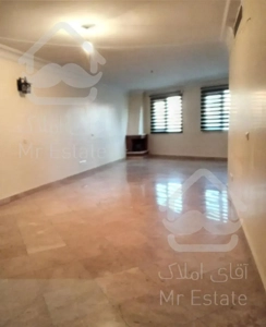 ۸۱متر/تکخواب/سالن وخواب عریض/دسترسی دار/چیذر