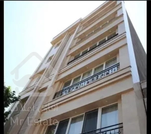 پامچال 130متر بازسازی کامل / ۳۰ میلیارد سهم العرصه