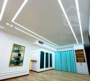 واحد خاص/سوپر لاکچری/