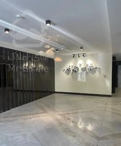بلوار سجاد مشاعات هتلینگ /175 متری 3 خواب مستر