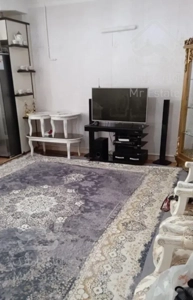 آپارتمان ۴۵ متری