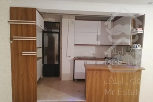 آپارتمان دو خوابه 69 متر فاز یک اندیشه